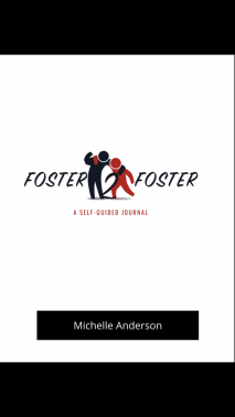 Foster2Foster