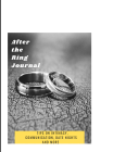 After the Ring